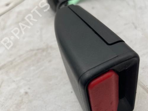 Sikkerhedssele-spænde RENAULT ZOE (BFM_) ZOE | BP37743131I32 - Image 2
