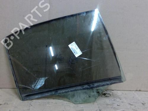 Rear right door window MERCEDES-BENZ C-CLASS (W204) C 220 CDI (204.002) | BP28354704C21 