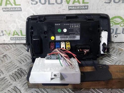 Used Display monitor Display monitor 21816713 21816713