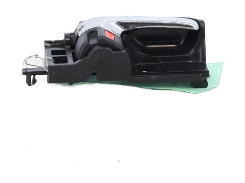 Front right interior door handle TOYOTA COROLLA Verso (_E12_) 2.0 D-4D (CDE120_, CDE120R) | BP29493252I14 