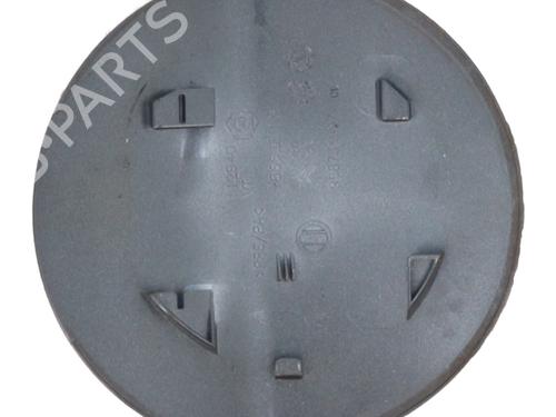 Tanklåg CITROËN C4 II (NC_) 1.6 HDi 115 | BP30362161C131