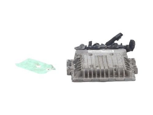 Used Engine control unit (ECU) Engine control unit (ECU) 39519295 39519295