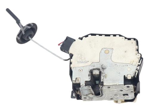 front-right-lock-mini-mini-r50-r53-2001-2002-2003-2004-2005-2006-36445451 main image