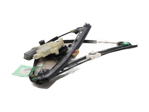 Rudehejsemekanisme ventre foran CITROËN C4 Picasso II 2.0 BlueHDi 150 (150 hp) 30915113