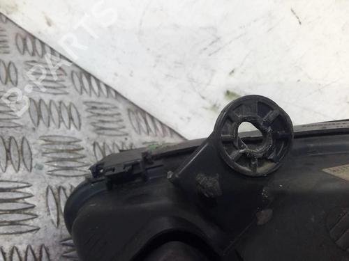 Used Right headlight Right headlight RENAULT SCÉNIC I MPV (JA0/1_, FA0_) 1.9 dCi (JA05, JA1F) (102 hp) 20361649 20361649