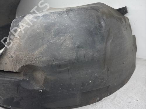 Used Wheel arch Wheel arch VOLVO C30 (533) 1.6 D (109 hp) 34573741 34573741