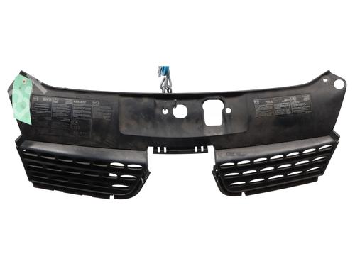 Used Grille RENAULT CLIO II (BB_, CB_) 1.5 dCi (B/CB08) (82 hp) 28160206