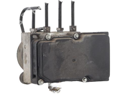 Used ABS pump ABS pump CITROËN JUMPER II Van 2.2 HDi 120 (120 hp) 24875140 24875140