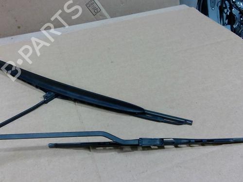 front-windshield-wiper-arm-peugeot-206-cc-2d-2000-2001-2002-2003-2004-2005-2006-2007-2008-32670612 main image