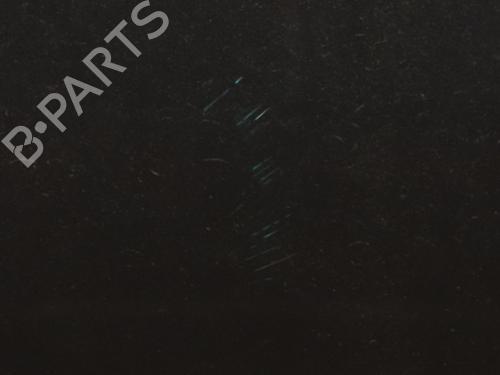 hood-citroen-c4-ii-nc_-2009-34172869 main image