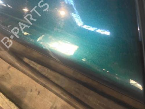 Right rear door BMW 1 (E87) 118 d | BP20354996C5