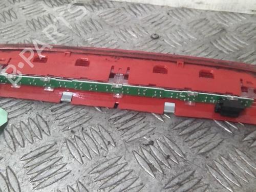 Third brake light VW POLO V (6R1, 6C1) 1.2 TDI | BP20357378L11 