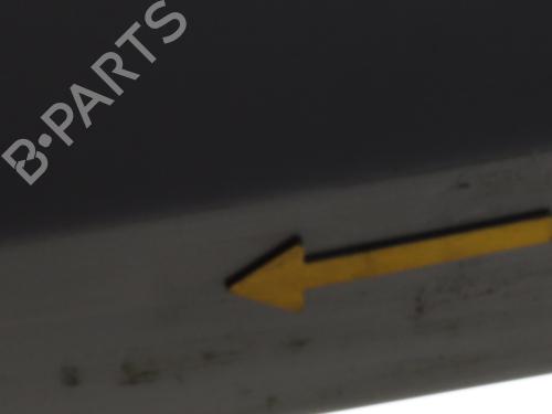 Left rear door BMW 1 (E87) 120 d | BP22793989C4 