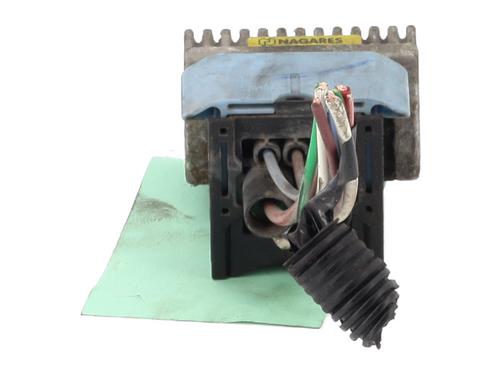 Elektronisk modul RENAULT LAGUNA III (BT0/1) 2.0 dCi (BT01, BT08, BT09, BT0E, BT0K, BT12, BT1C, BT1D,... | BP28175059M83 