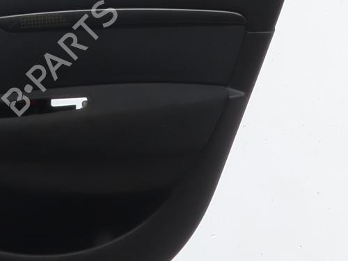 Used Front right panel Front right panel RENAULT SCÉNIC III (JZ0/1_) 1.5 dCi (110 hp) 30763807 30763807