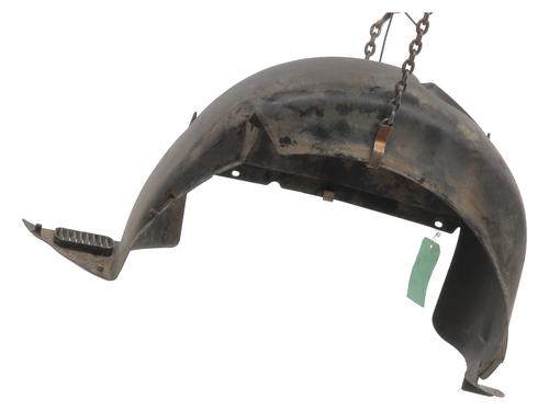 Used Wheel arch CITROËN XSARA PICASSO (N68) 1.8 16V (115 hp) 29341788