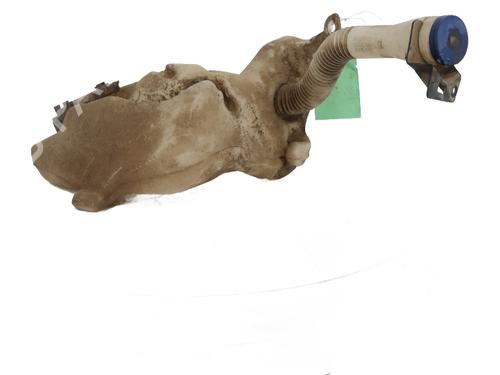 Sprinklertank PEUGEOT 307 (3A/C) 1.4 (75 hp) 31166564