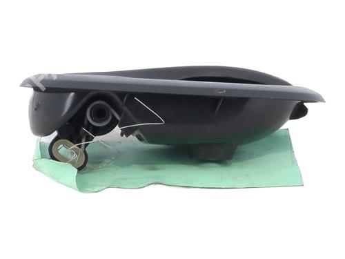 Used Front right interior door handle Front right interior door handle DACIA DOKKER Box Body/MPV 1.6 (83 hp) 31087541 31087541