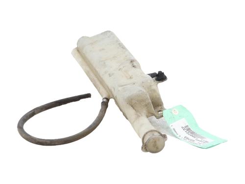 Used Expansion tank Expansion tank 38032722 38032722