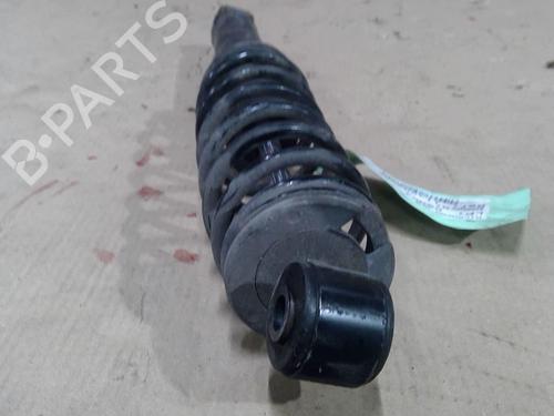 Right rear shock absorber MICROCAR DUE 0.5 | BP30079602M19