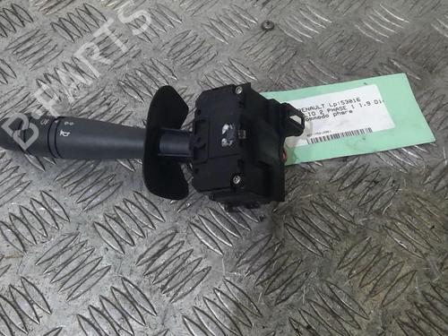 Switch RENAULT CLIO II (BB_, CB_) 1.9 D (B/CB0E, BB0J) | BP20357678I30 