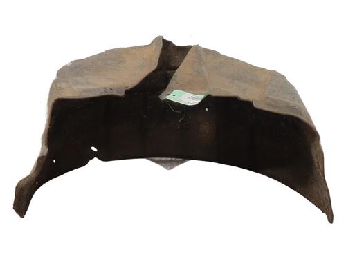 wheel-arch-audi-a3-sportback-8pa-2004-2005-2006-2007-2008-2009-2010-2011-2012-2013-2014-2015-24183804 main image