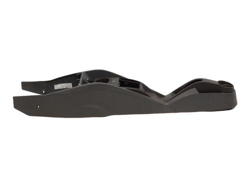 Middle console SEAT IBIZA IV (6J5, 6P1) 1.6 TDI | BP28429747I22 - Image 2