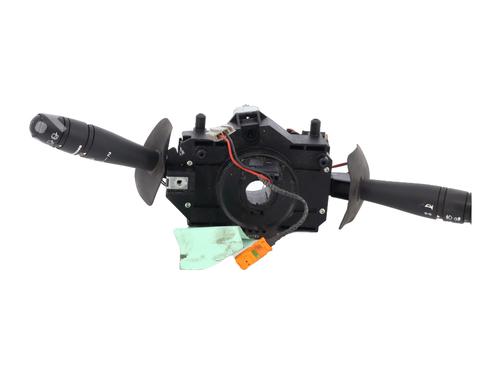 Used Squib airbag Squib airbag RENAULT ESPACE III (JE0_) 2.2 dCi (JE0K) (130 hp) 33186563 33186563