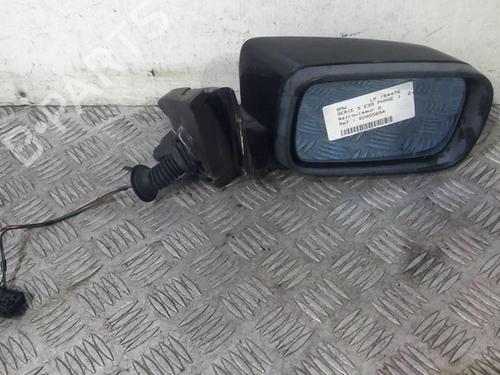 Right mirror BMW 5 (E39) 523 i | BP20353237C27 