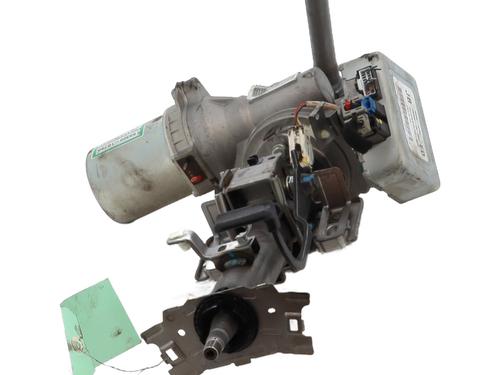 Steering column KIA RIO II (JB) 1.5 CRDi | BP30446447M21 - Image 3