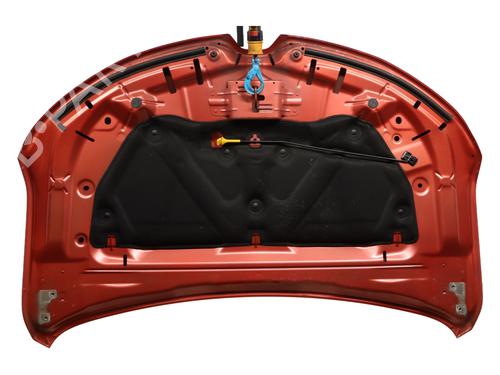 BP33180431C1 main image