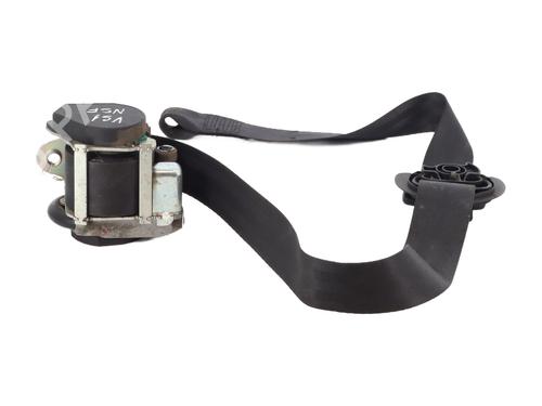 Used Front right seatbelt VW SCIROCCO III (137, 138) 1.4 TSI (160 hp) 32275434