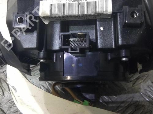 Used Steering column stalk Steering column stalk ALFA ROMEO GT (937_) 1.9 JTD (937CXN1B) (150 hp) 20352522 20352522