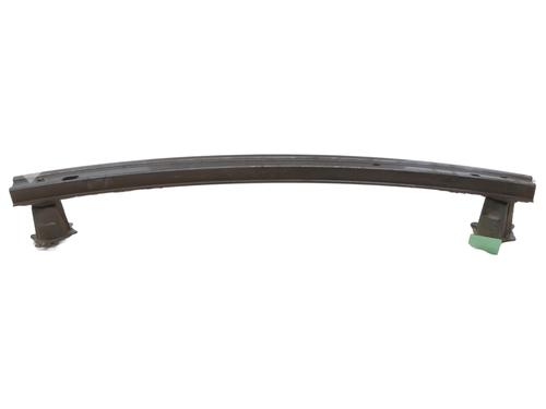 Used Rear bumper reinforcement Rear bumper reinforcement NISSAN NOTE (E12) 1.5 dCi (90 hp) 33803882 33803882