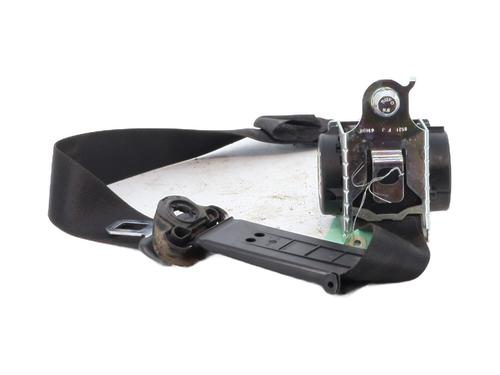 Front left seatbelt OPEL ASTRA H (A04) 1.4 (L48) | BP31206495I26 - Image 2