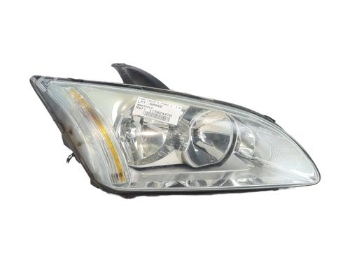 Højre forlygte FORD FOCUS II (DA_, HCP, DP) 1.6 TDCi (90 hp) 30555877