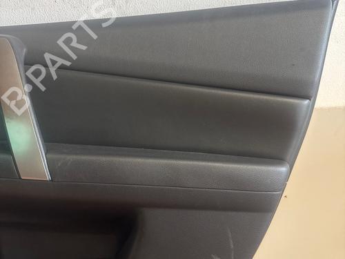 Front right panel MAZDA 6 Saloon (GH) | BP36956057C59 - Image 5