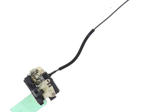 front-right-lock-renault-clio-ii-hatchback-van-sb012_-1998-31878697 main image