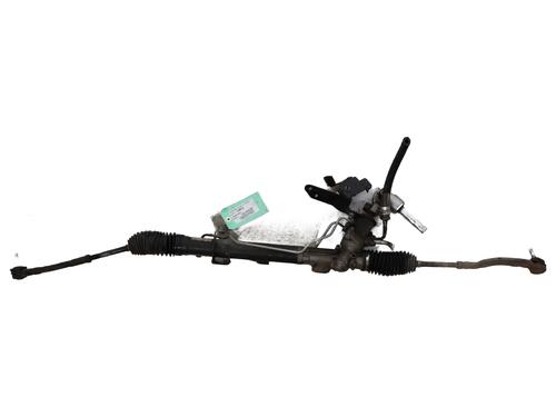 Used Steering rack Steering rack RENAULT LAGUNA II (BG0/1_) 1.9 dCi (BG1A, BG1W, BG0G) (110 hp) 24212976 24212976