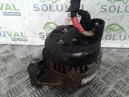 Alternator FIAT 500 (312_) 1.2 (312AXA1A) | BP22004396M7