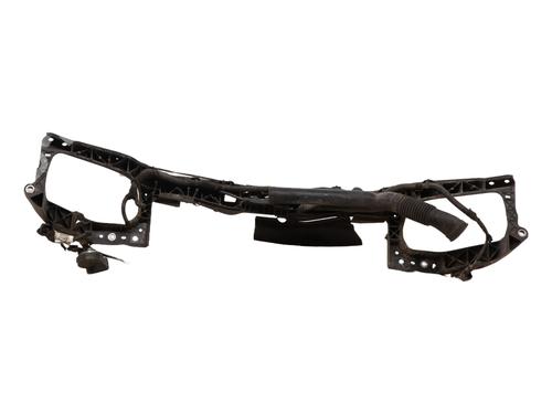 Front slam panel OPEL CORSA D (S07) 1.2 LPG (L08, L68) | BP27329947C72 