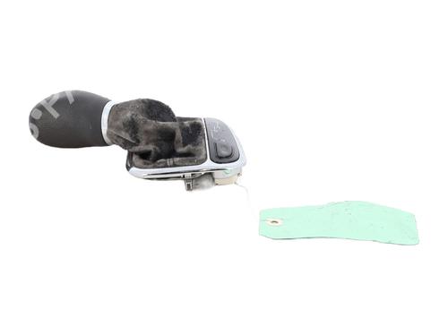 Shift knob MERCEDES-BENZ C-CLASS (W203) C 220 CDI (203.006) | BP29493069I34  - Image 6