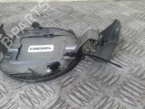 Used Fuel flap SUZUKI SPLASH (EX) 1.3 CDTI (A5B413D) (75 hp) 20353013