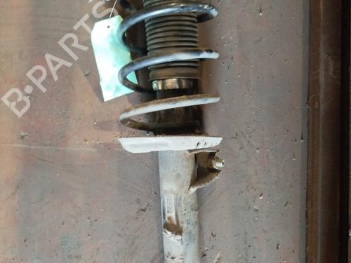 left-front-shock-absorber-vw-eos-1f7-1f8-2006-2007-2008-2009-2010-2011-2012-2013-2014-2015-24862720 main image