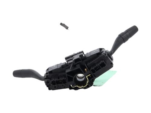 Steering column stalk HONDA CIVIC VII Hatchback (EU, EP, EV) | BP35973103I23 - Image 3