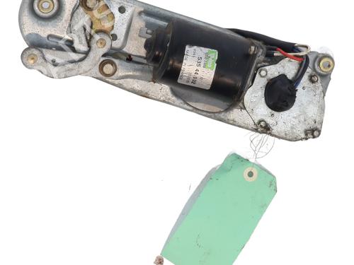 Used Front wiper motor Front wiper motor CITROËN ZX (N2) 1.4 i (75 hp) 31179169 31179169