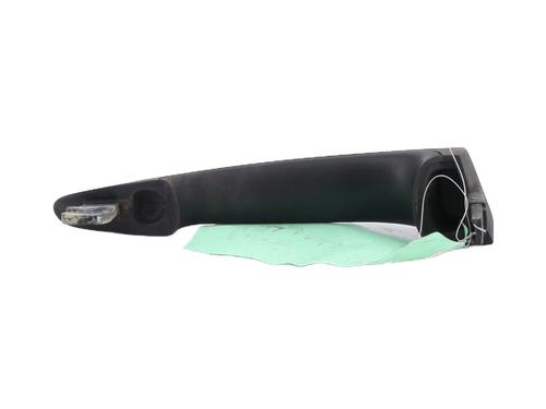 Front left exterior door handle BMW 3 (E46) 318 d | BP29143285C128 
