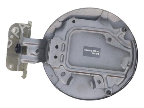 Tanklåg NISSAN NOTE (E12) 1.5 dCi | BP36423790C131 - Image 3