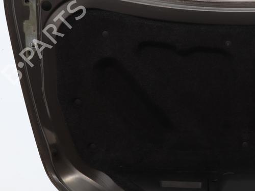 Bakluke CC/Kombi-Kupé JAGUAR X-TYPE I (X400) 2.0 D | BP21728267C6 
