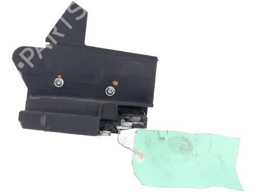 Front right lock DACIA LOGAN II TCe 90 (L8MA, L8M1, L8AC) | BP31115163C97 - Image 3